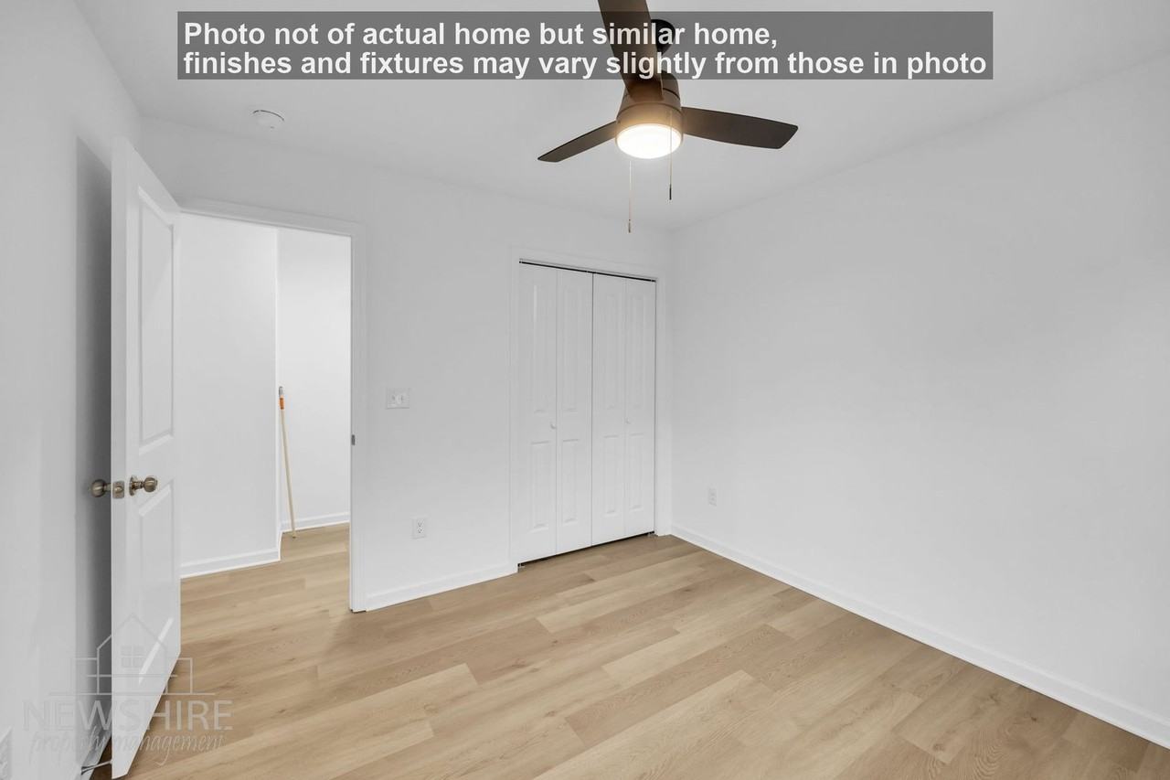 1008 Florida Ave - Photo 7 of 21