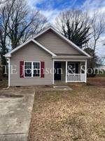 featured image of 4212 Dellwood Dr
