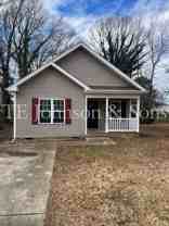 4212 Dellwood Dr - Photo 1 of 1