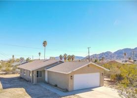 featured image of 6213 Baileya Ave
