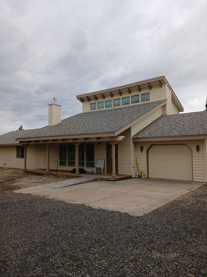 2500 Sw 83rd St - Photo 2 of 36