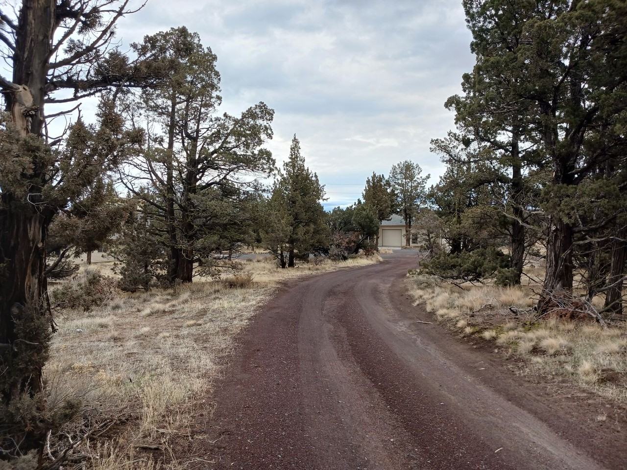 2500 Sw 83rd St - Photo 4 of 36