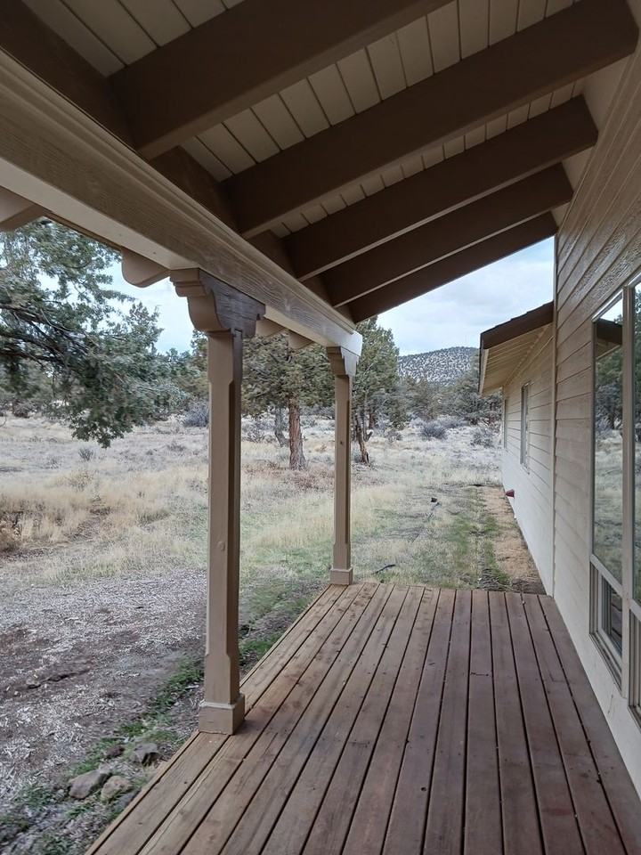 2500 Sw 83rd St - Photo 3 of 36