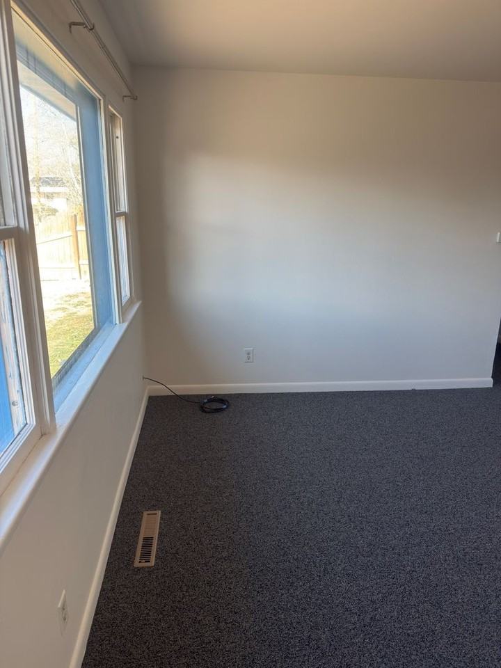 1350 N 21st St - Photo 2 of 19