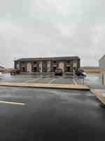 featured image of 709 Woodlynn Dr