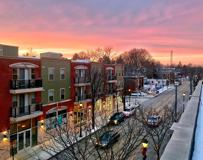 Westview Apartments - Photo 1 of 1