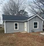 341 N Warren Ave - Photo 1 of 1