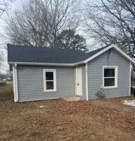 featured image of 341 N Warren Ave