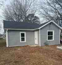 341 N Warren Ave - Photo 1 of 1