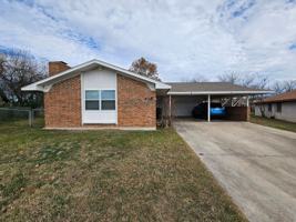 featured image of 2203 Wheeler Cir