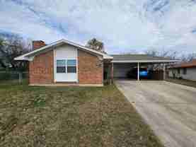 2203 Wheeler Circle (A/B) - Photo 1 of 1