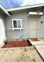 featured image of 7005 N Star Ave