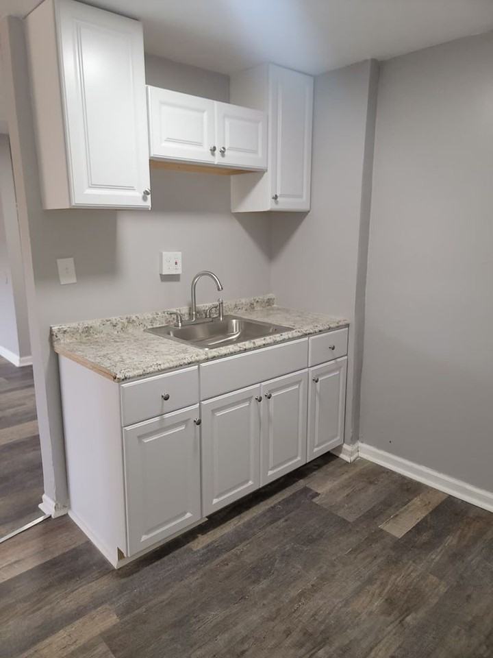 EEA - Euclid Emerald - Photo 2 of 19