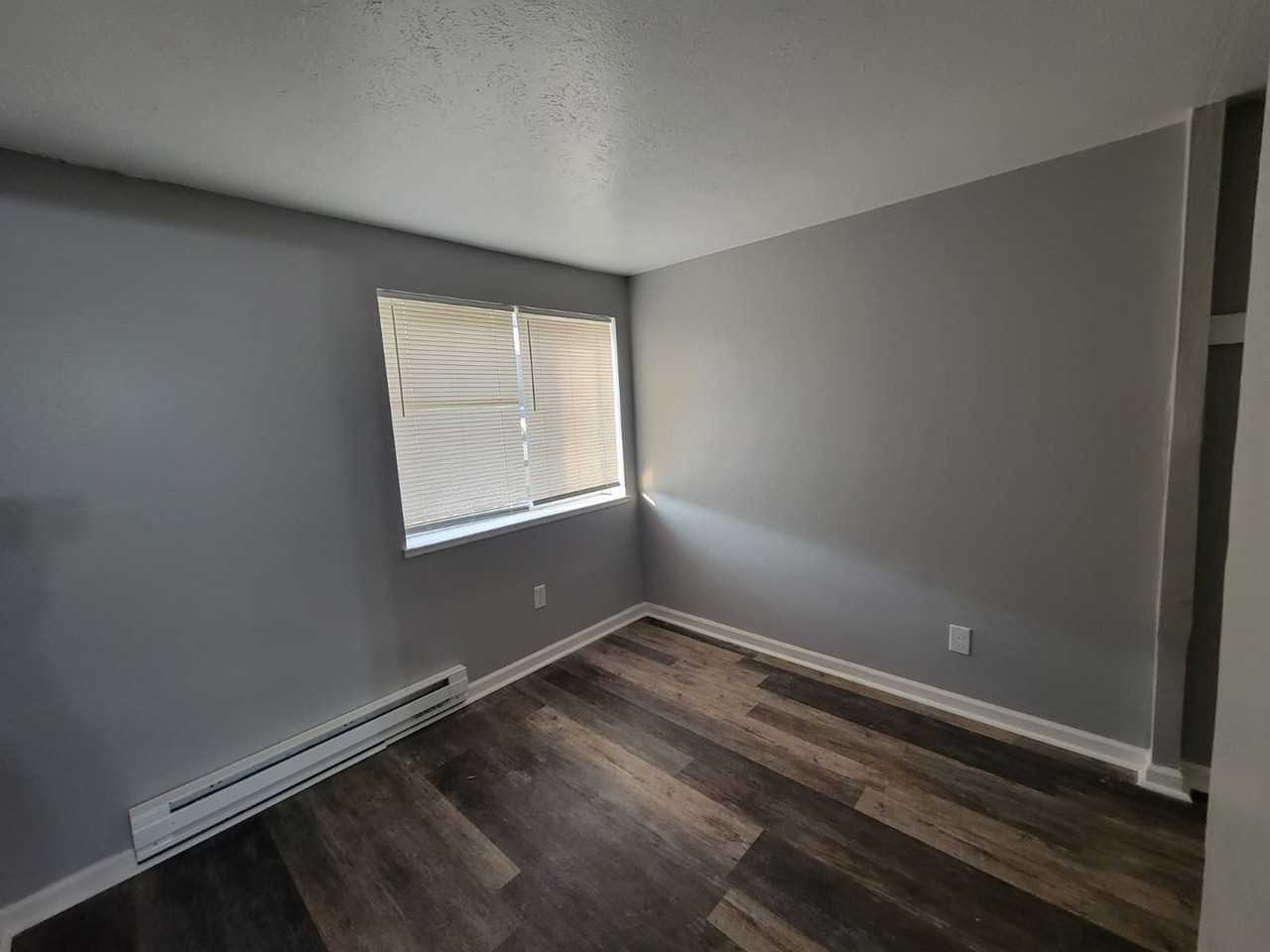 EEA - Euclid Emerald - Photo 4 of 19