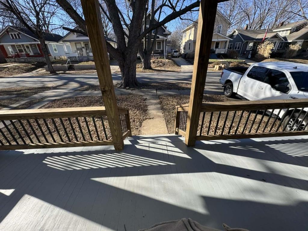 4411 Adams St - Photo 6 of 20