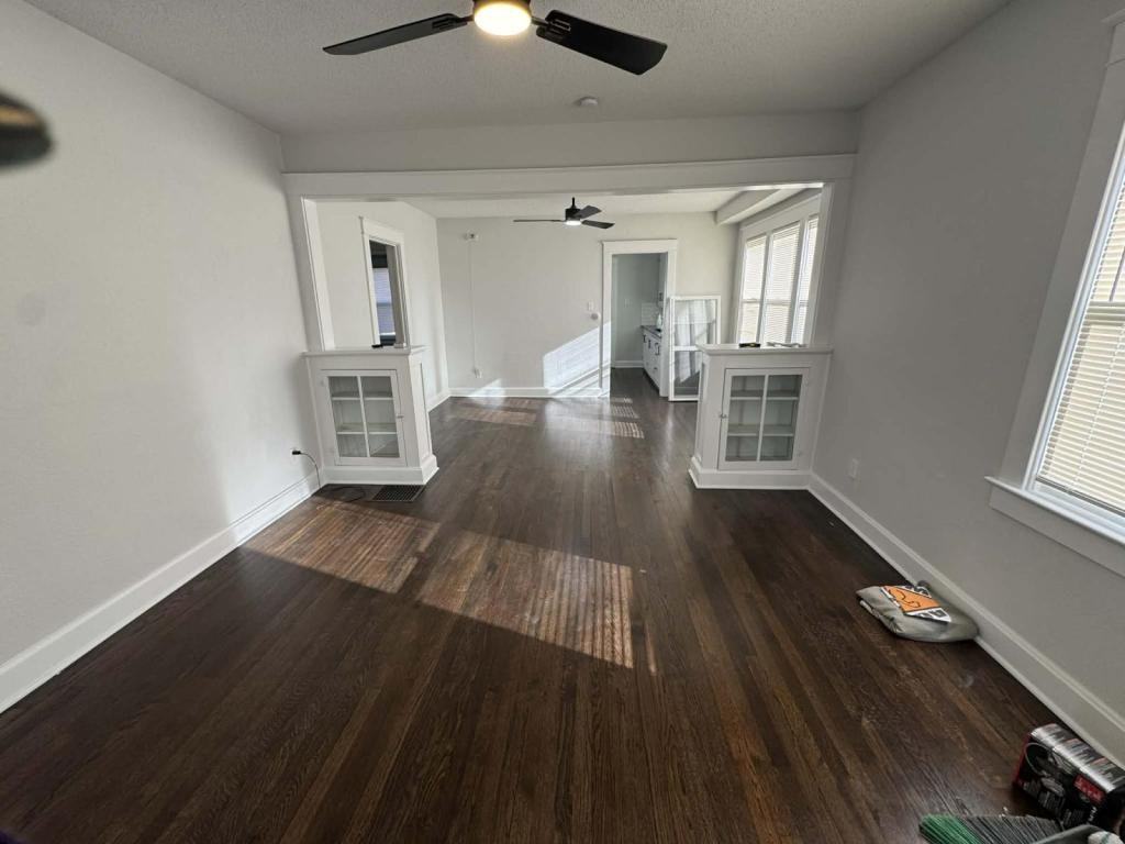 4411 Adams St - Photo 7 of 20