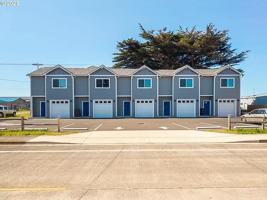 featured image of 318 11th St Se