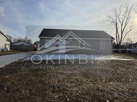 featured image of 3910 Boggs Ave