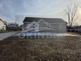 3910 Boggs Ave - Photo 1 of 1