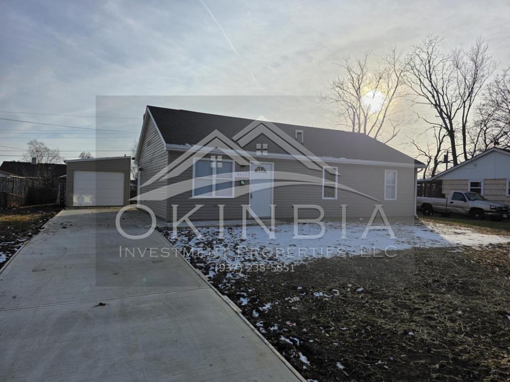 3910 Boggs Ave - Photo 3 of 23