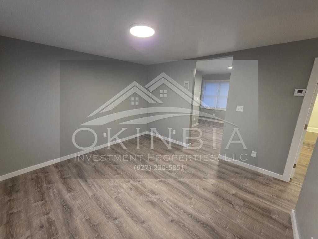 3910 Boggs Ave - Photo 4 of 23