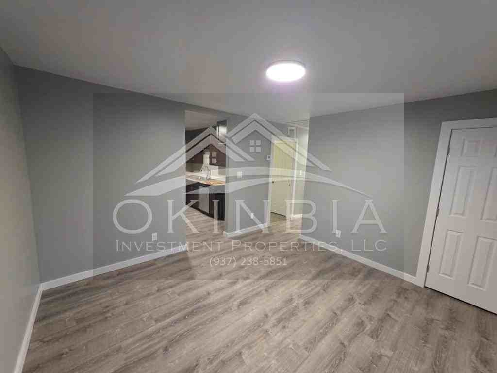 3910 Boggs Ave - Photo 5 of 23