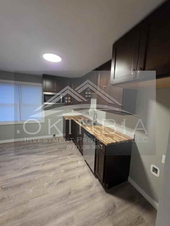 3910 Boggs Ave - Photo 6 of 23