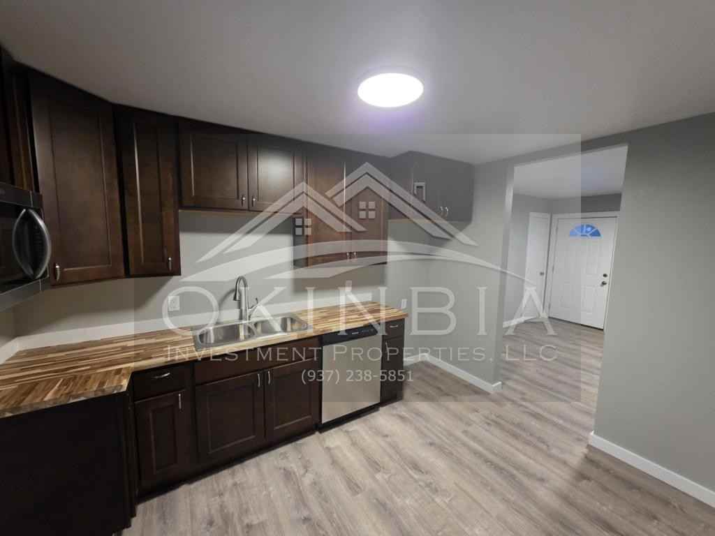 3910 Boggs Ave - Photo 7 of 23