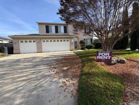 2650 S Peppertree St - Photo 1 of 1