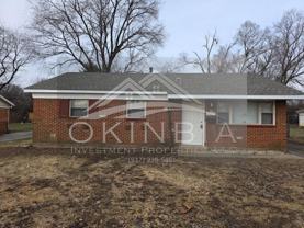 5167 Altrim Rd - Photo 1 of 1