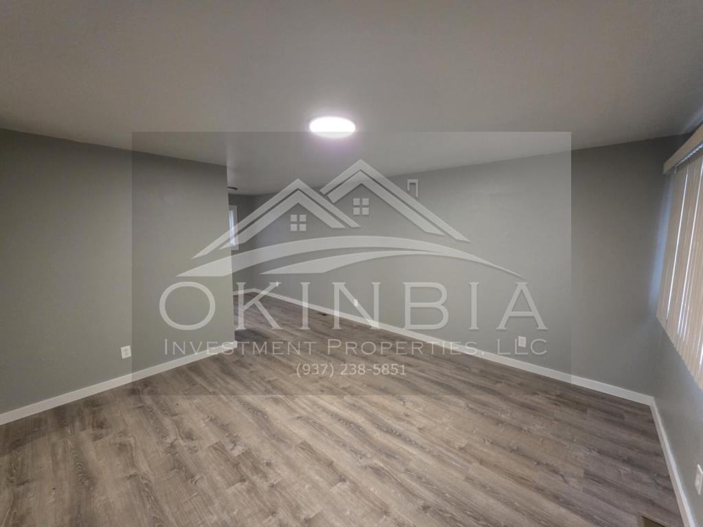 5167 Altrim Rd - Photo 3 of 22