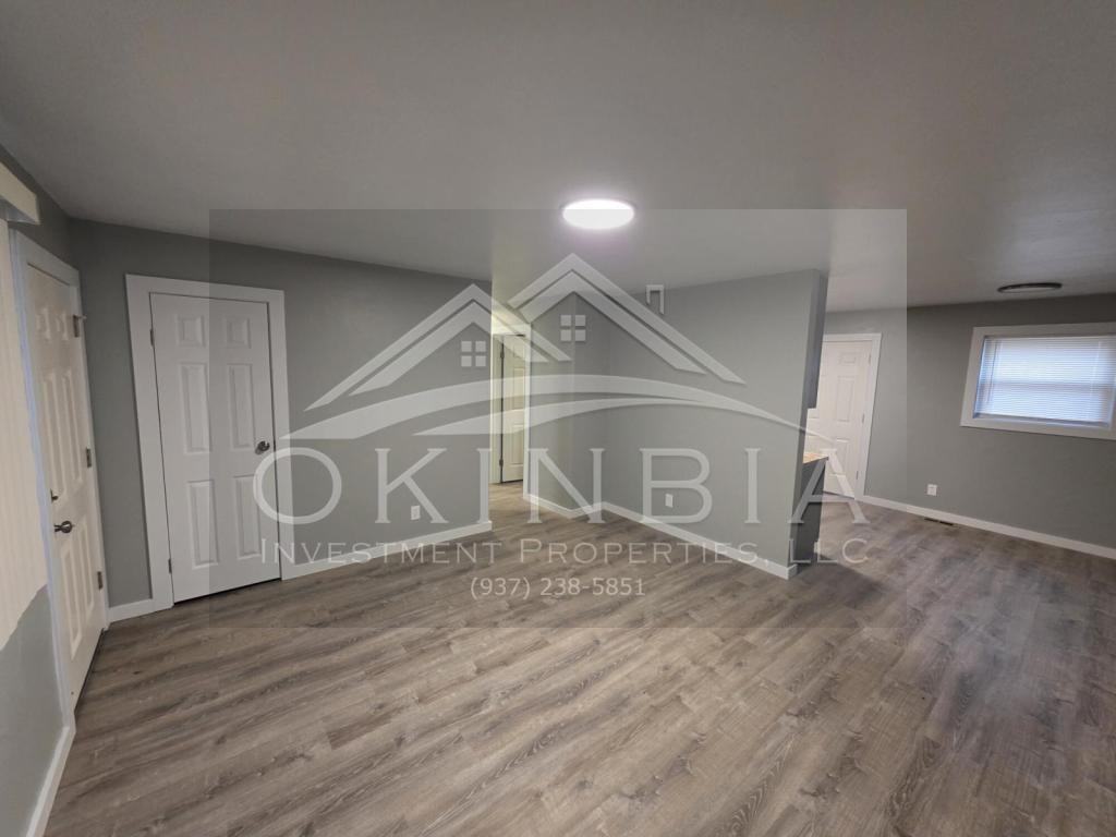 5167 Altrim Rd - Photo 4 of 22