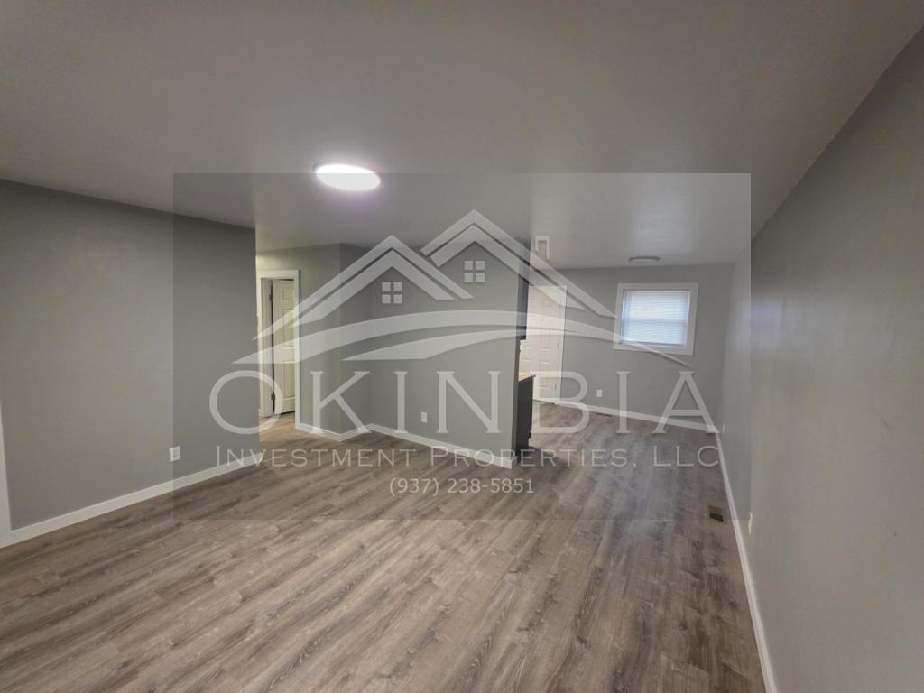 5167 Altrim Rd - Photo 5 of 22