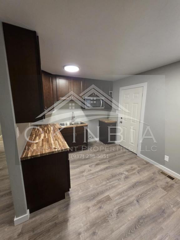 5167 Altrim Rd - Photo 6 of 22