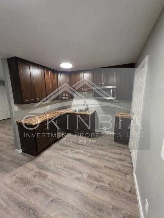 5167 Altrim Rd - Photo 7 of 22