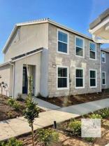 2710 E Tamarind Dr - Photo 1 of 1