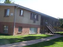 LE2012 - Photo 1 of 1