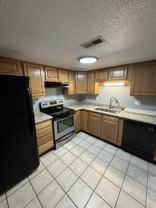 11 Johnny Appleseed Ct - Photo 1 of 1