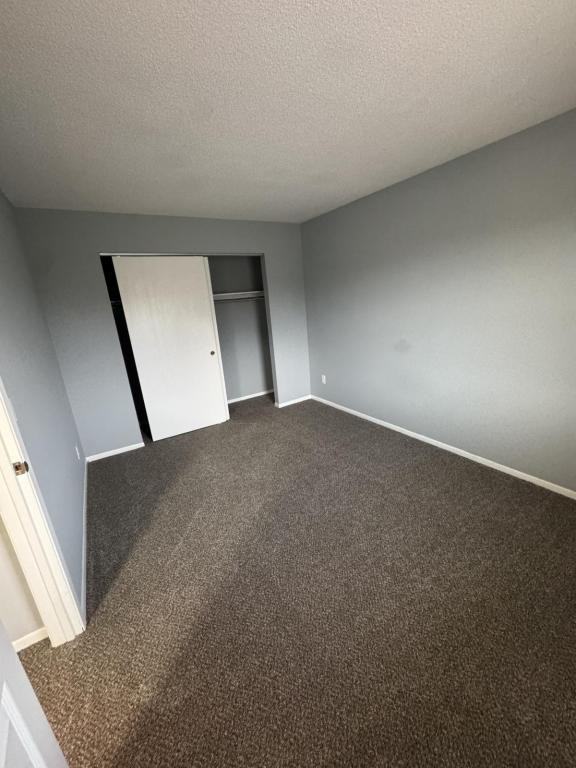 11 Johnny Appleseed Ct - Photo 7 of 11