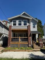 225 Liberty St #2 - Photo 1 of 1