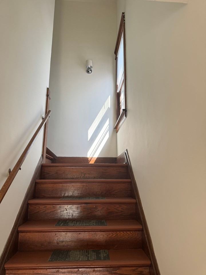 225 Liberty St #2 - Photo 3 of 30