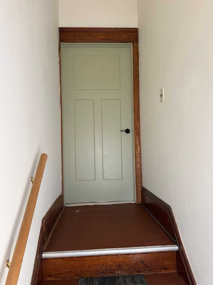 225 Liberty St #2 - Photo 5 of 30