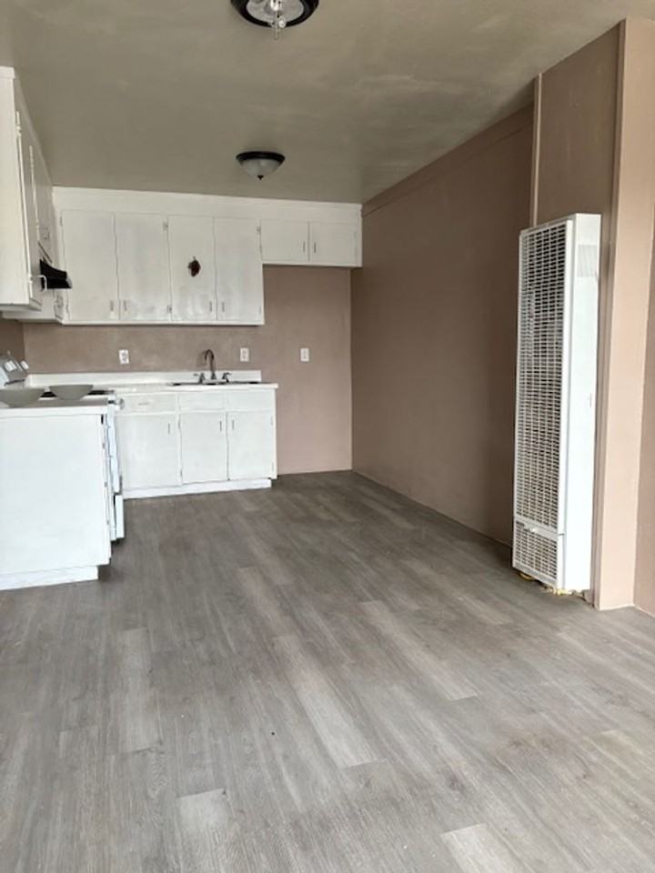 h4675 - Photo 2 of 10