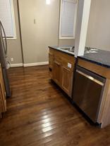 1023 S 1st St - Photo 1 of 1