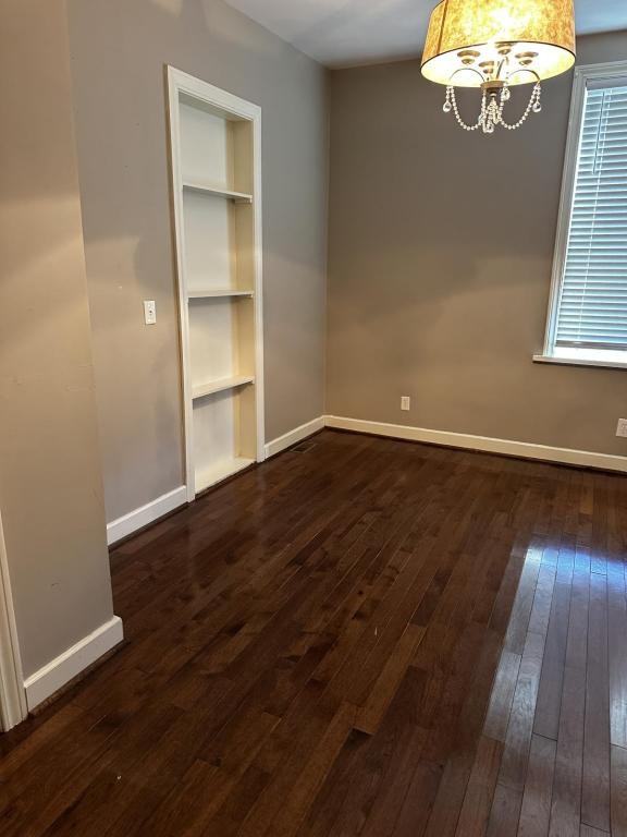 1023 S 1st St - Photo 5 of 14