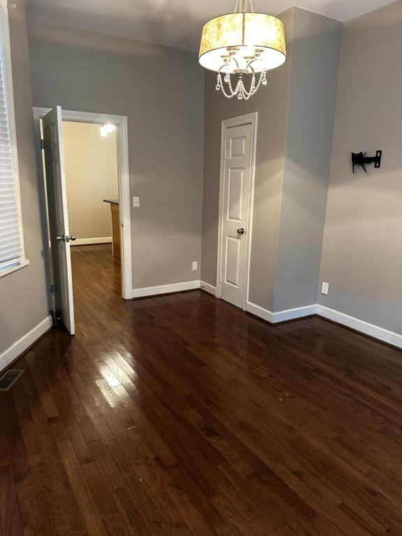 1023 S 1st St - Photo 6 of 14