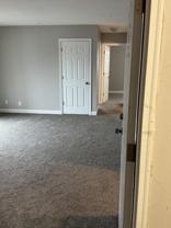 1114 Se Belmont Dr - Photo 1 of 1