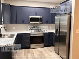 featured image of 358 21st Ave