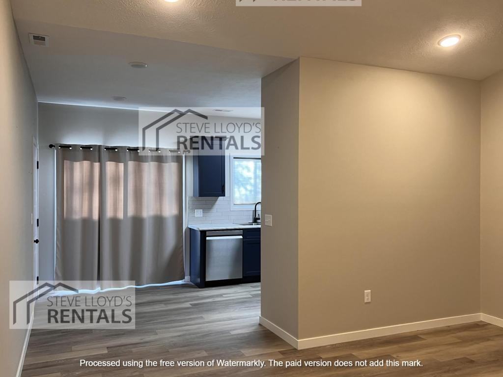 358 21st Ave - Photo 3 of 22