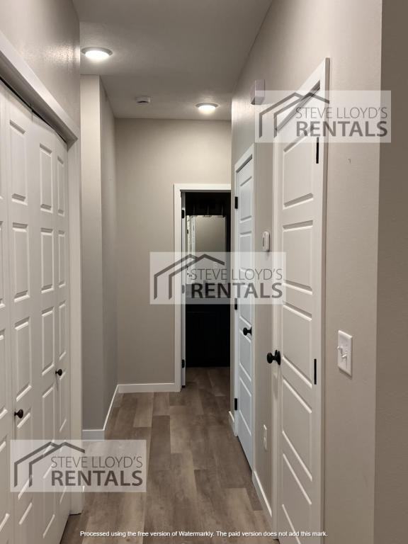 358 21st Ave - Photo 6 of 22